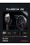 Audioquest Carbon 48 HDMI
