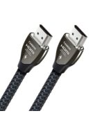 Audioquest Carbon 48 HDMI