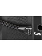 Audioquest Carbon 48 HDMI