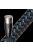 Audioquest Carbon Digital XLR