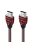 Audioquest Cherry Cola 48 HDMI