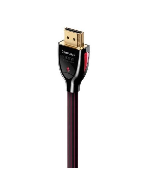 Audioquest Cinnamon 48 HDMI