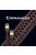 Audioquest Cinnamon Ethernet