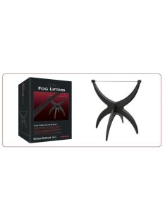 Audioquest Fog Lifters