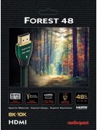 Audioquest Forest 48