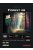 Audioquest Forest 48