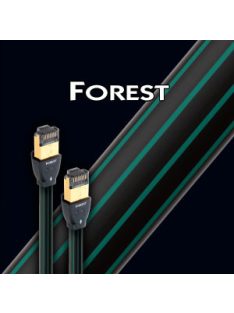 Audioquest Forest Ethernet
