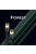 Audioquest Forest Ethernet