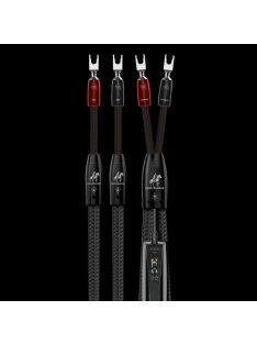 Audioquest Lone Ranger