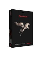 Audioquest Pegasus XLR