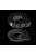 Audioquest SorboGel Q Foot