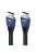 Audioquest Thunderbird 48 HDMI