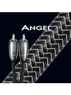 Audioquest Angel