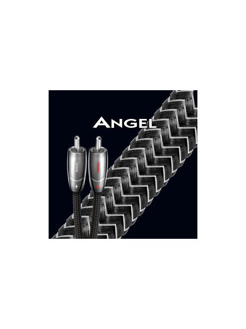 Audioquest Angel