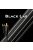 Audioquest BlackLab