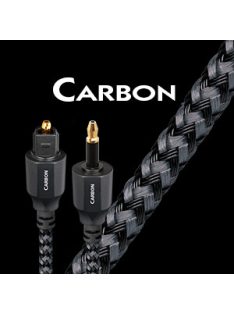 Audioquest Carbon Toslink
