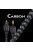 Audioquest Carbon Toslink