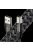 Audioquest Carbon USB