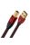 Audioquest Cinnamon USB