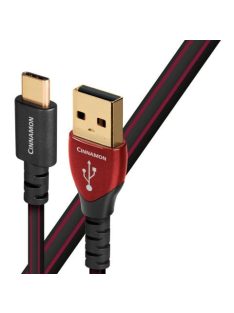 Audioquest Cinnamon USB