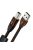 Audioquest Coffee USB