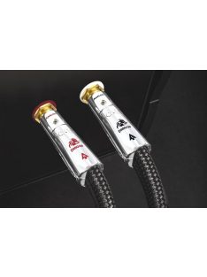 Audioquest Dragon RCA