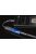 Audioquest Dragonfly Cobalt