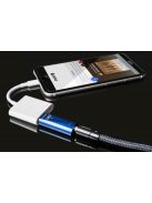 Audioquest Dragonfly Cobalt