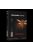 Audioquest Dragonfly Copper