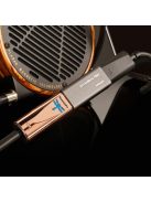 Audioquest Dragonfly Copper
