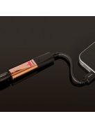 Audioquest Dragonfly Copper
