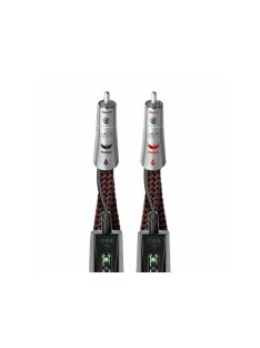 Audioquest Firebird RCA