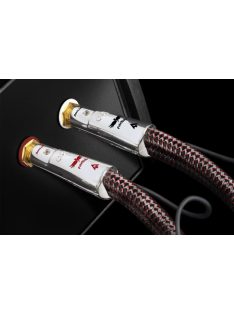 Audioquest Firebird RCA