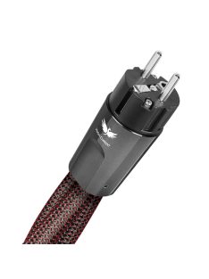 Audioquest Firebird High Current