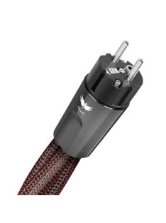 Audioquest Firebird Source
