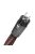 Audioquest Firebird Source