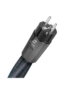 Audioquest Hurricane High Current