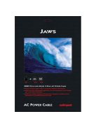 Audioquest Jaws