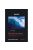 Audioquest Jaws