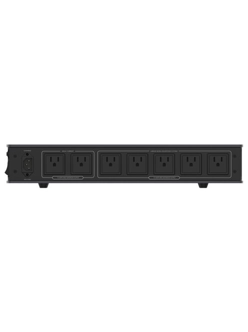 Audioquest Niagara 1200