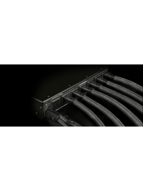 Audioquest Niagara 3000