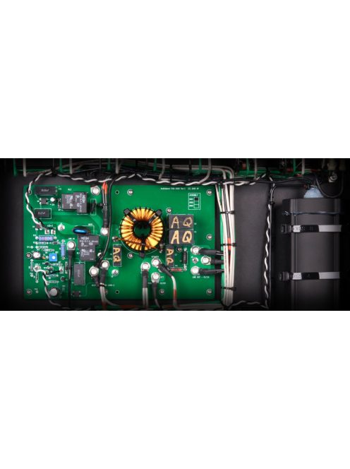 Audioquest Niagara 3000