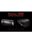 Audioquest Niagara 7000