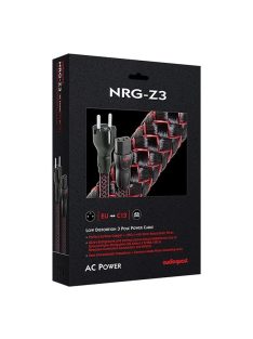 Audioquest NRG-Z3