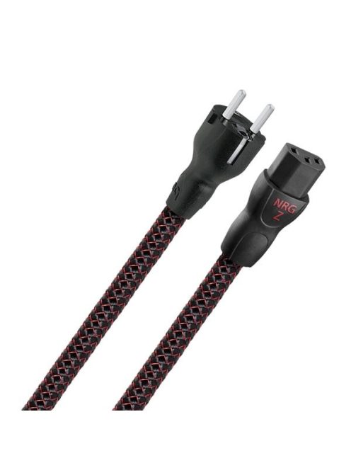 Audioquest NRG-Z3