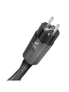 Audioquest NRG Tornado High Current