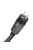Audioquest NRG Tornado High Current