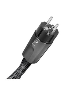 Audioquest NRG Tornado Source