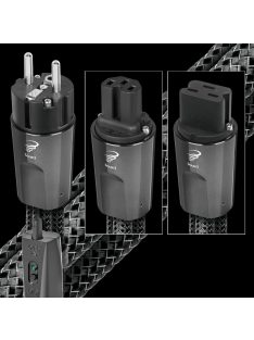 Audioquest NRG Tornado Source