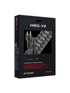 Audioquest NRG-Y2